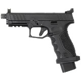 STOEGER STR-9S 9MM LUGER (9x19 PARA) - 1 of 3