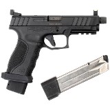 STOEGER STR-9S 9MM LUGER (9x19 PARA) - 3 of 3