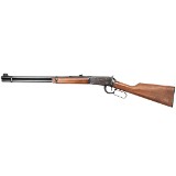 WINCHESTER MODEL 94 .30-30 WIN - 1 of 3