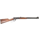 WINCHESTER MODEL 94 .30-30 WIN - 2 of 3