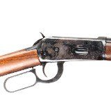 WINCHESTER MODEL 94 .30-30 WIN - 3 of 3