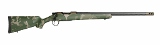 CHRISTENSEN ARMS RIDGELINE FFT CANYON PHANTOM 7mm BACKCOUNTRY - Image 1 of 1