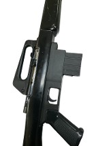 ARMSCOR 1600 .22 LR - Image 2 of 6