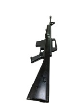 ARMSCOR 1600 .22 LR - Image 3 of 6