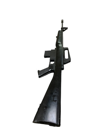 ARMSCOR 1600 .22 LR - Image 3 of 6