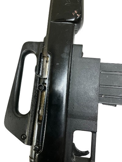 ARMSCOR 1600 .22 LR - Image 5 of 6