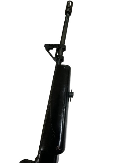 ARMSCOR 1600 .22 LR - Image 6 of 6