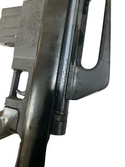 ARMSCOR 1600 .22 LR - Image 4 of 6