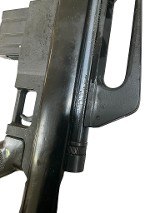 ARMSCOR 1600 .22 LR - Image 4 of 6