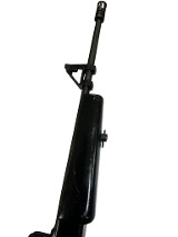 ARMSCOR 1600 .22 LR - Image 6 of 6