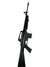 ARMSCOR 1600 .22 LR - Image 1 of 6