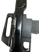 ARMSCOR 1600 .22 LR - Image 5 of 6