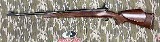 WINCHESTER MODEL 70 .300 H&H MAGNUM - Image 5 of 9