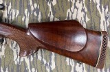 WINCHESTER MODEL 70 .300 H&H MAGNUM - Image 8 of 9