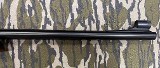 WINCHESTER MODEL 70 .300 H&H MAGNUM - Image 2 of 9