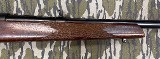 WINCHESTER MODEL 70 .300 H&H MAGNUM - Image 3 of 9