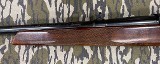 WINCHESTER MODEL 70 .300 H&H MAGNUM - Image 6 of 9