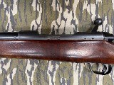 WINCHESTER MODEL 70 .300 H&H MAGNUM - Image 7 of 9
