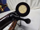 SAVAGE ARMS MODEL 11 HUNTER .22-250 REM - Image 11 of 13