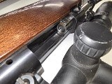 SAVAGE ARMS MODEL 11 HUNTER .22-250 REM - Image 7 of 13