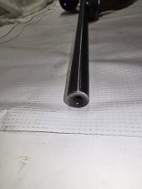 SAVAGE ARMS MODEL 11 HUNTER .22-250 REM - Image 2 of 13