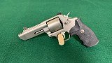 SMITH & WESSON 629 V-COMP PERFORMANCE .44 MAGNUM - 2 of 4