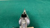 SMITH & WESSON 629 V-COMP PERFORMANCE .44 MAGNUM - 4 of 4