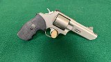 SMITH & WESSON 629 V-COMP PERFORMANCE .44 MAGNUM - 3 of 4