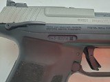 RUGER RUGER-57 5.7X28MM - Image 7 of 8
