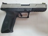 RUGER RUGER-57 5.7X28MM - Image 3 of 8