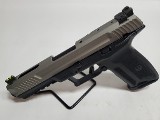 RUGER RUGER-57 5.7X28MM - Image 1 of 8
