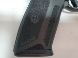 RUGER RUGER-57 5.7X28MM - Image 8 of 8