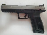 RUGER RUGER-57 5.7X28MM - Image 2 of 8