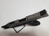 RUGER RUGER-57 5.7X28MM - Image 4 of 8