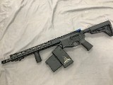 RUGER SFAR .308 WIN - 1 of 7