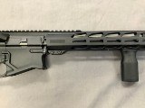 RUGER SFAR .308 WIN - 6 of 7