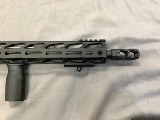 RUGER SFAR .308 WIN - 7 of 7