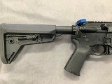RUGER SFAR .308 WIN - 5 of 7