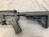RUGER SFAR .308 WIN - 4 of 7