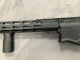 RUGER SFAR .308 WIN - 3 of 7