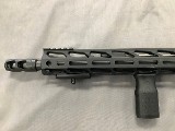RUGER SFAR .308 WIN - 2 of 7