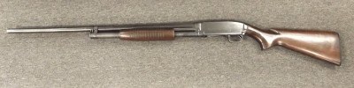 WINCHESTER 12 12 GA - Image 2 of 14