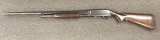 WINCHESTER 12 12 GA - Image 2 of 14