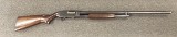 WINCHESTER 12 12 GA - Image 1 of 14