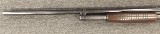 WINCHESTER 12 12 GA - Image 5 of 14