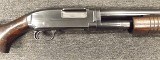 WINCHESTER 12 12 GA - Image 7 of 14