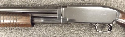 WINCHESTER 12 12 GA - Image 4 of 14
