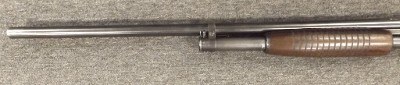 WINCHESTER 12 12 GA - Image 5 of 14
