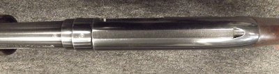WINCHESTER 12 12 GA - Image 11 of 14