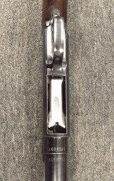 WINCHESTER 12 12 GA - Image 9 of 14